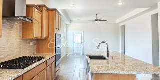 2564 Camino Azul Lp Gallery 6