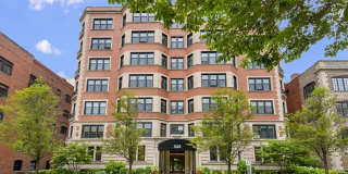 Park Fullerton by Reside Gallery 8