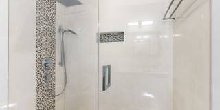 10137 Costa Del Sol Boulevard Gallery 16