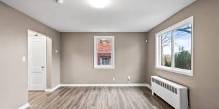 2412 18TH Street SE Gallery 10