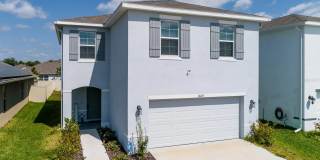 34075 Jasper Stone Dr Gallery 1