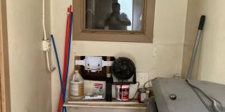 Charming Cottage Gallery 19