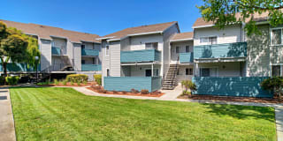 Creekside Creekside Gallery 1