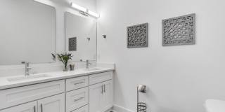 The Most Desirable Unit at Azul – 15405 Gulf Blvd #A1 Gallery 24