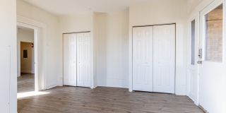 608 Taylor Avenue 301 Gallery 6