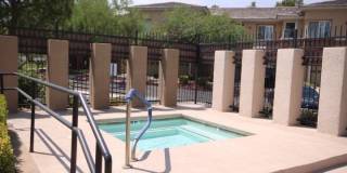 704 Peachy Canyon Circle Gallery 38
