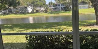 51 Tilford C Gallery 27