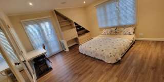 Entire residential home hosted by 3M1S | HOME Gallery 33