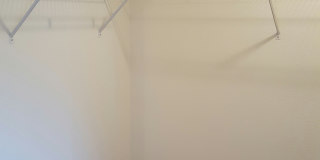 Yorkshire Lane Gallery 9