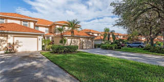 280 Robin Hood Cir Gallery 1