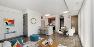 Parkside Landing Gallery 8