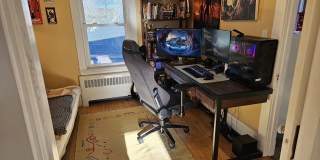 151 Walsh St Gallery 8