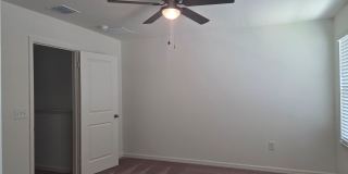 Brand New Townhome in The Sanctuary Gallery 15