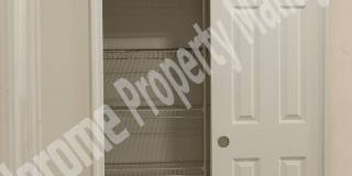 20303 Autumn Fern Ave Gallery 24