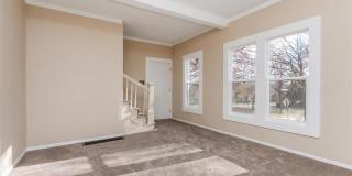 1118 2nd Ave SW Gallery 3