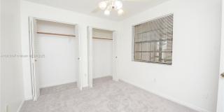 820 N Franklin Ave Gallery 7