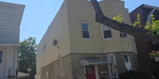 133 PAMRAPO AVE 133 PAMRAPO AVE Gallery 1