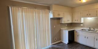 103 Overland Trl Gallery 7