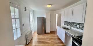 50 Pond St 50 Pond St Gallery 1