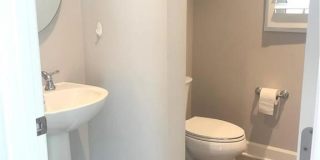72 Gardenstone Path Gallery 6