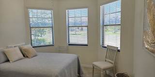 Seasonal Short-Term Sought after Sarasota National (Social Membership) with resort like Amenities! Gallery 42