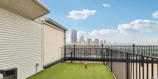 1627 on the Strip Gallery 58