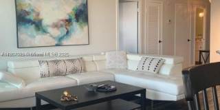 3111 N Ocean Dr Gallery 7