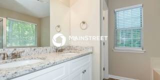 4987 Wedgewood Place Gallery 11