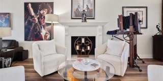 333 Sunset Drive Gallery 4