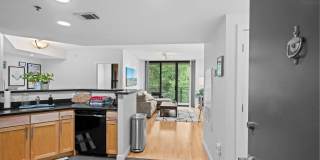 3883 CONNECTICUT Avenue NW Gallery 2