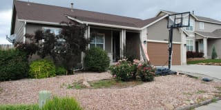 6650 Camino Del Rey Gallery 1