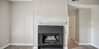 Willow Apartments Gallery 34