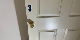 Room in 4 Bedroom Home at Presidents Dr Gallery 23