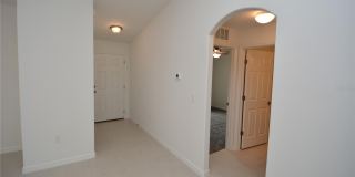31 ZOELLER Court Gallery 9