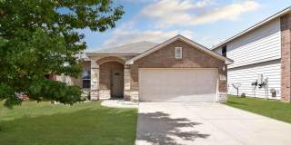 812 Sugar Brook Dr Gallery 1