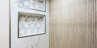 11313 NW 15th Street St PEMBROKE PINES, FL 33026 Gallery 45