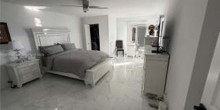 7290 Kinghurst Dr Gallery 29