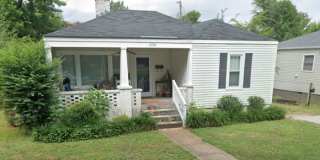 2735 Thornton Circle Southwest Gallery 1