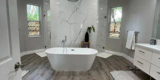 11710 Paradise Cove Lane Gallery 21