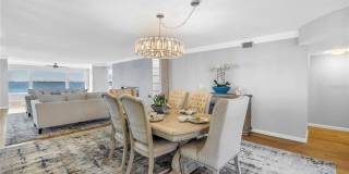 6020 SHORE Boulevard S Gallery 13