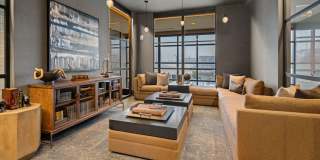 Madison West Elm Gallery 35