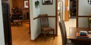 1412 S Fairway Ave Springfield, MO 65804 Gallery 12