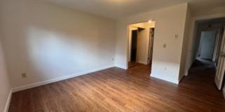 6210 142nd Pl SE Gallery 9