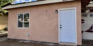 989 Saint Germain Road - 1 Gallery 1