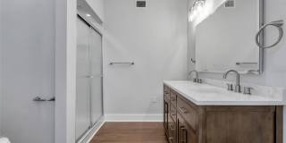 415 S 9TH STREET Gallery 20