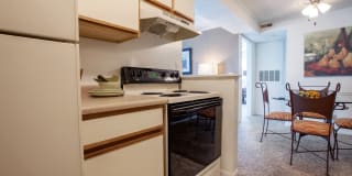 Gettysburg Square Gallery 19