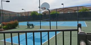 Savannah Terrace 2 BR, 2 BA Unit In Sabre Springs Gallery 28