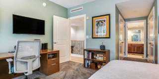 450 Knights Run Ave Unit 102 Gallery 24