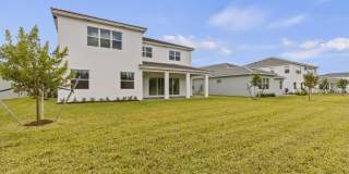 15054 Wildwood Circle Gallery 111