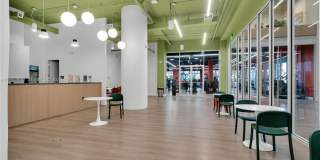 7751 NW 107th Ave Gallery 36